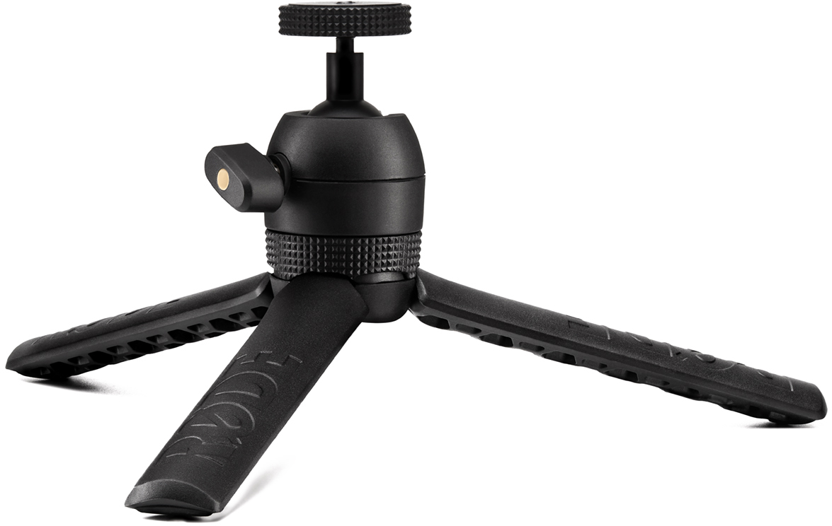 Rode Vlogger Kit Android USB-C - 9